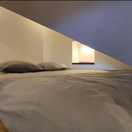 Grimaldi - Sous Les Toits De * Nicea